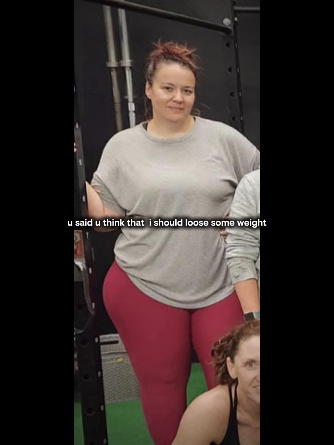 @Michelle