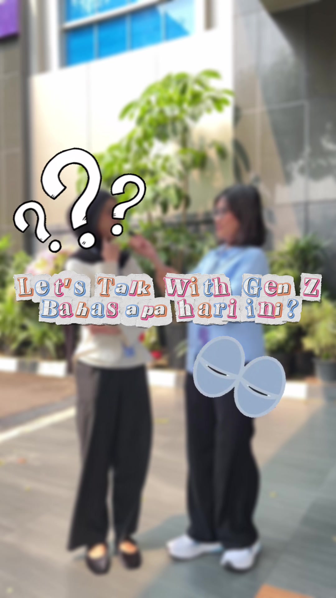 @DJPPR Kemenkeu
