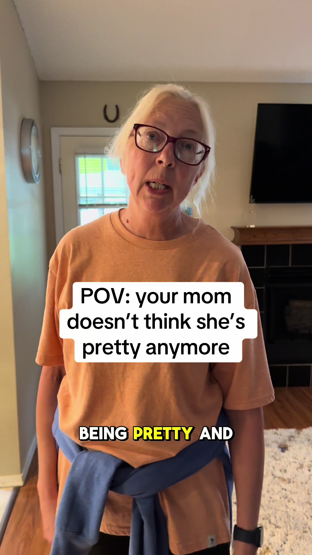 @TheBeaverFamily
