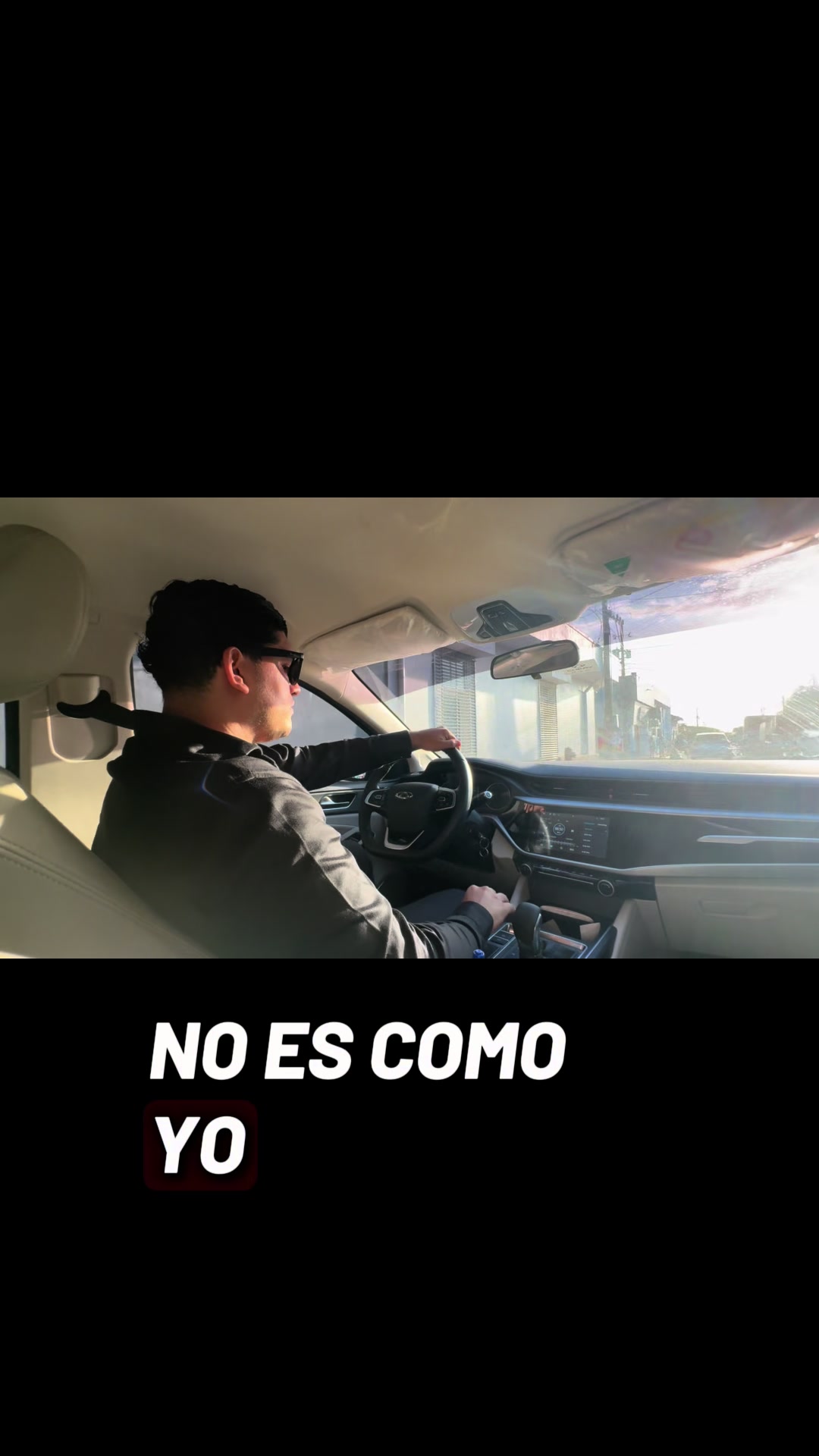 @Kevin Pasos