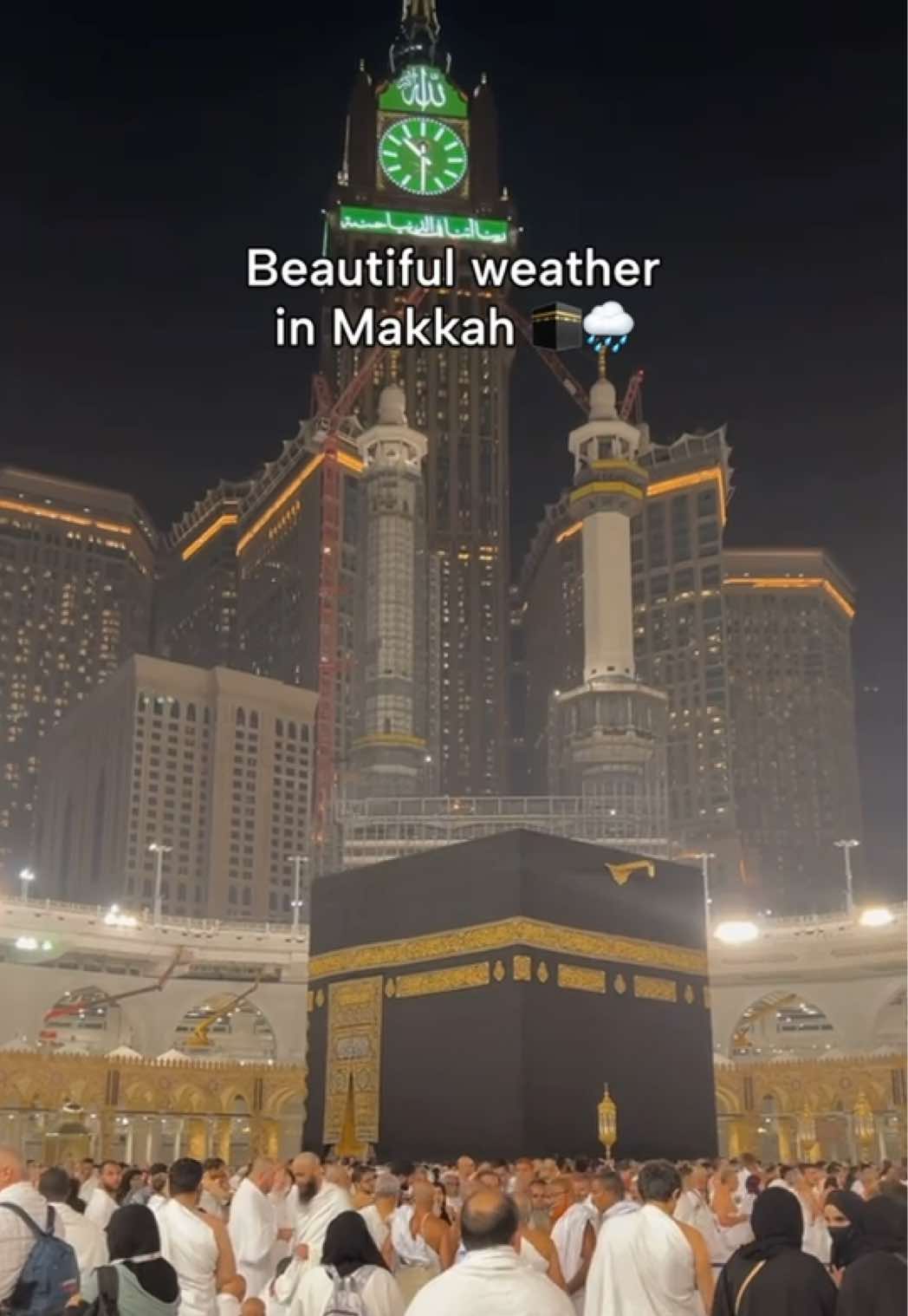 @Mufti Abdul Wahab