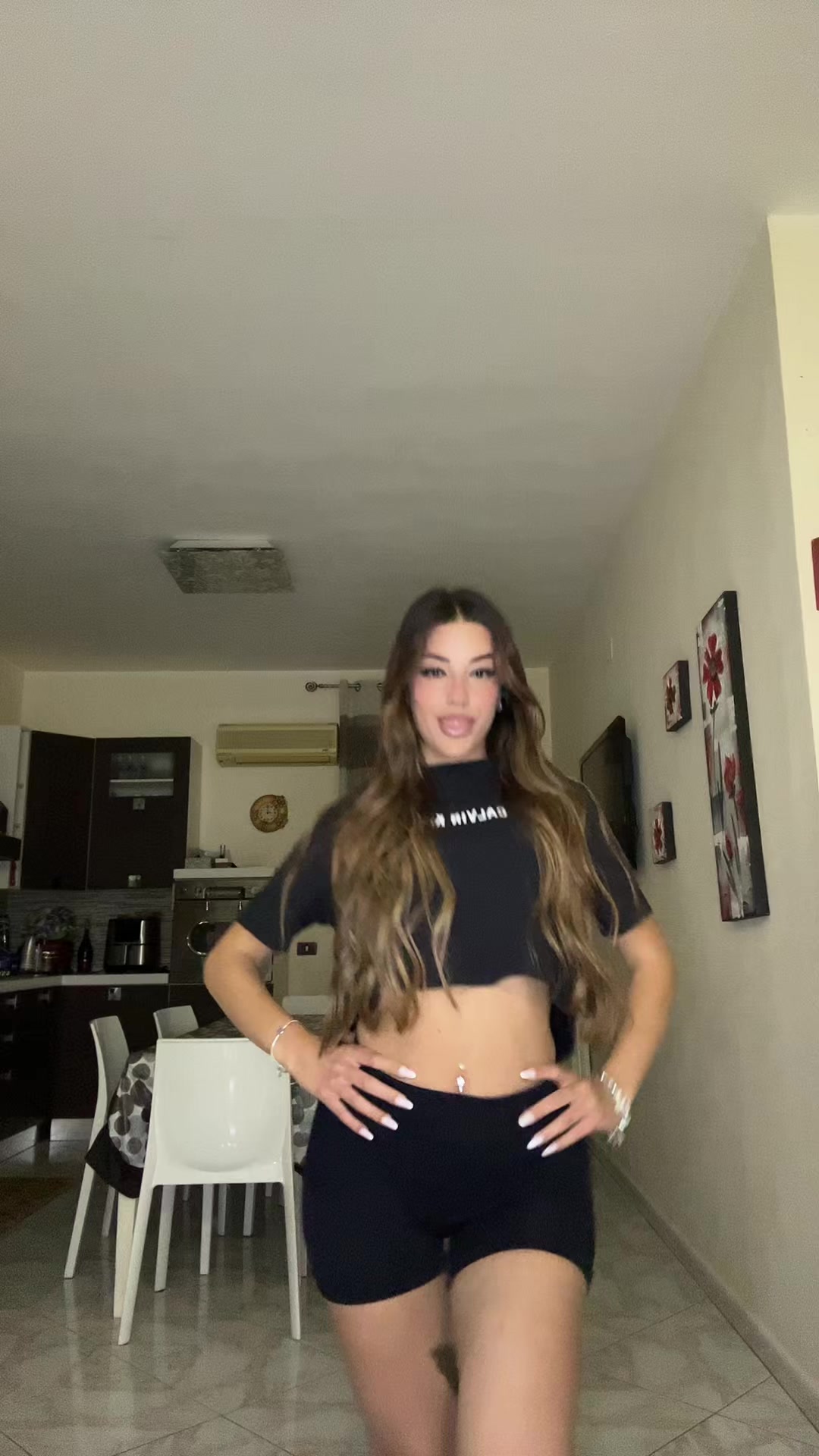 @ajosalaura