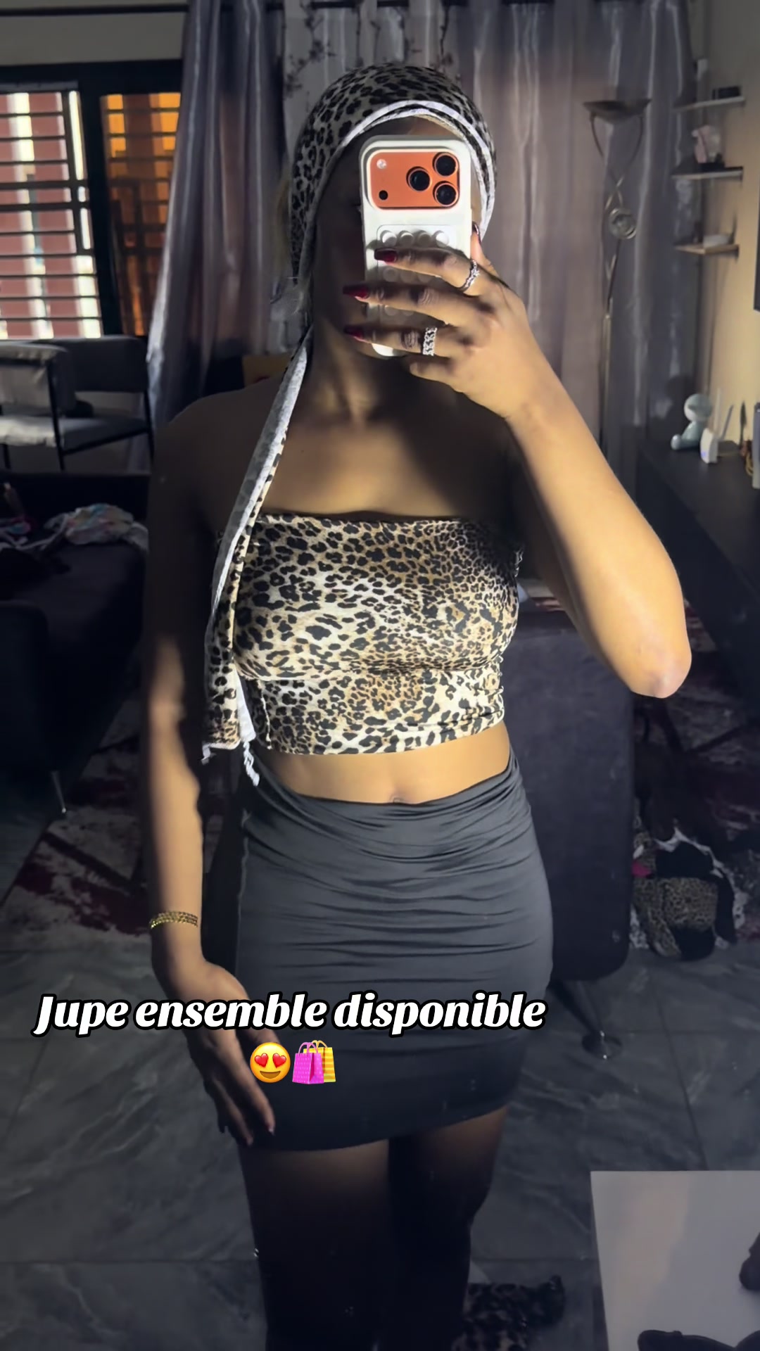@Djeniss~~🛍️🇲🇱