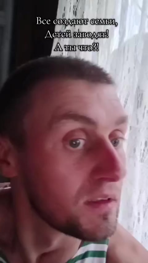 @Виталий калаШ