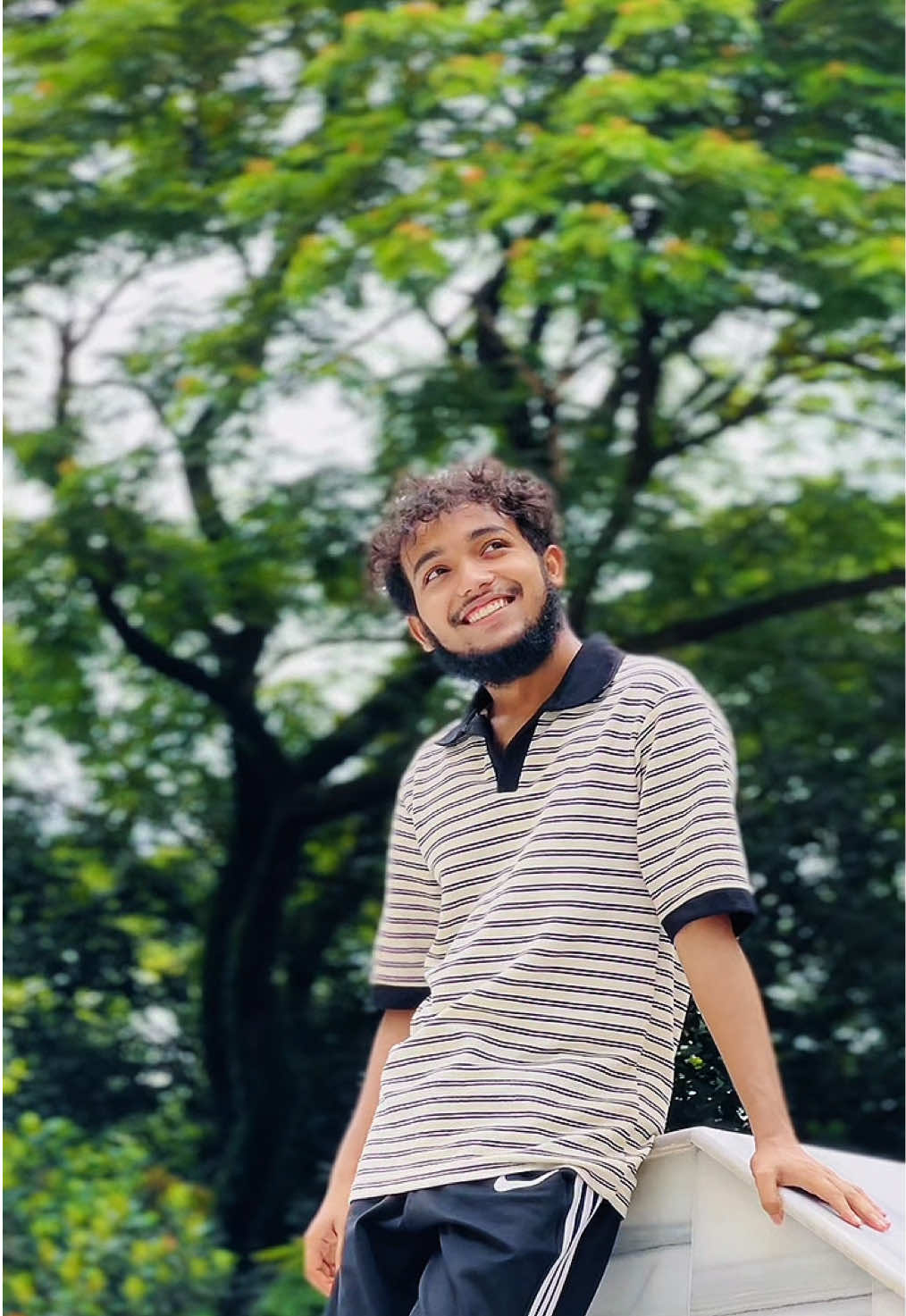 @Ataur Rahman Hamidi