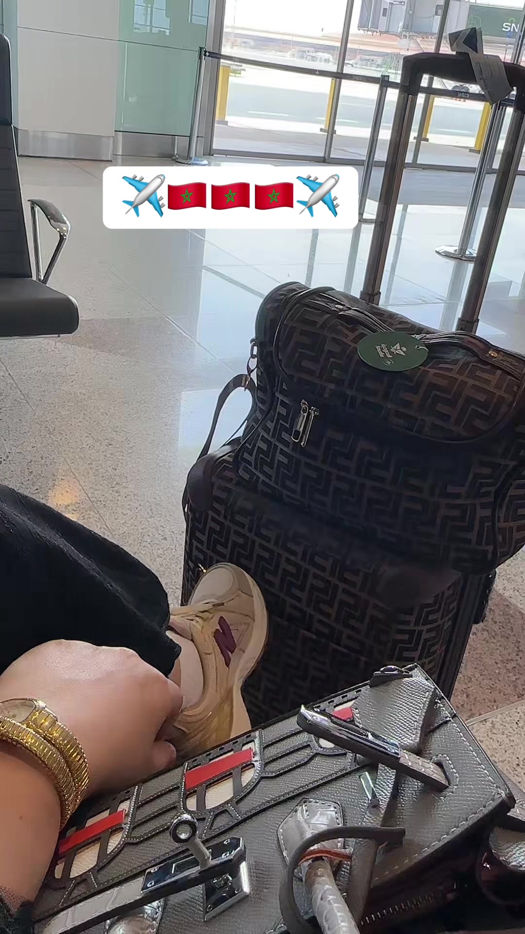 @أميرة أمي