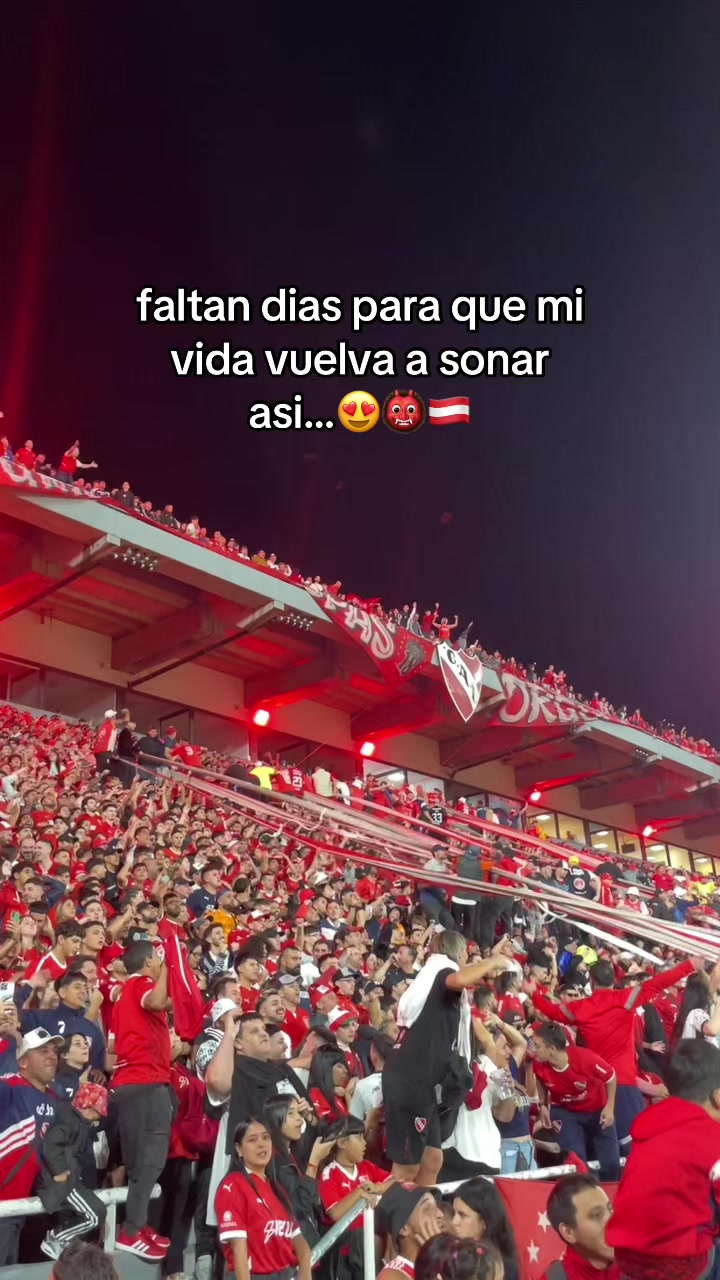 @tefy🇦🇹