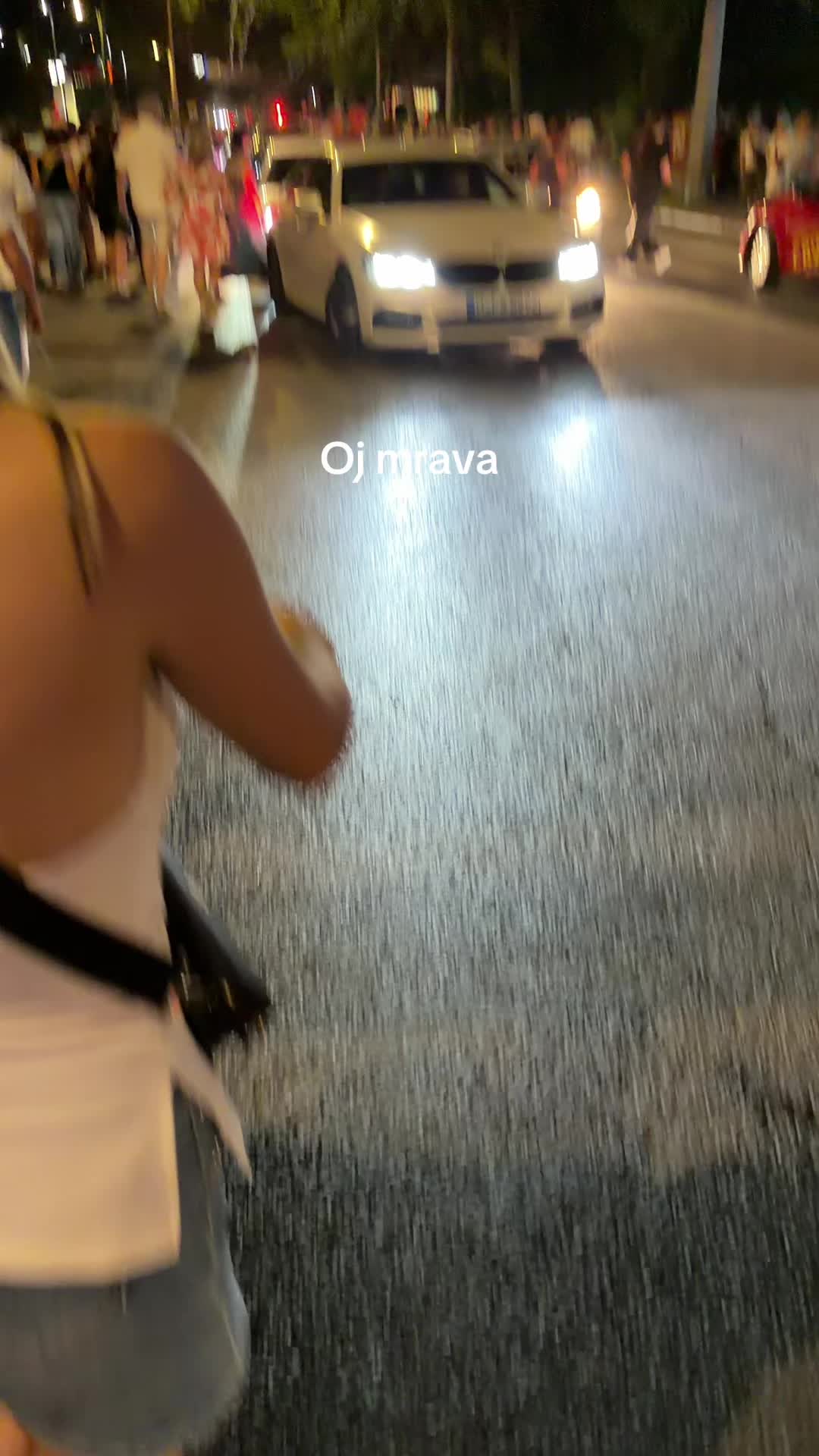 @♨️