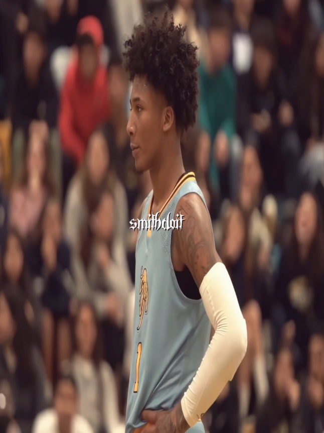 @4chipsmithdoit