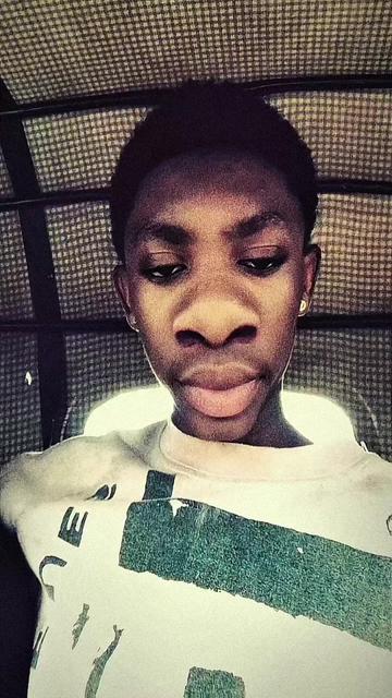 @EBUKA_Must_Shine