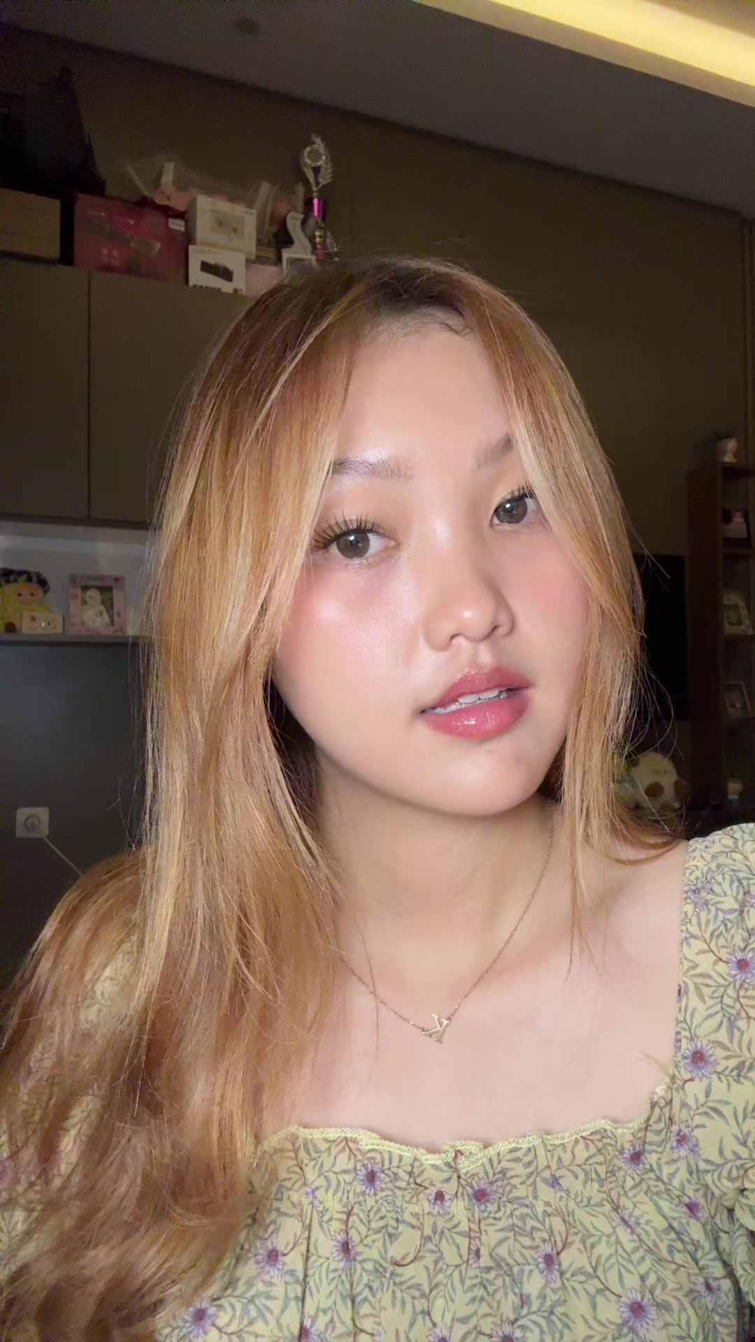 @softpinkiesca