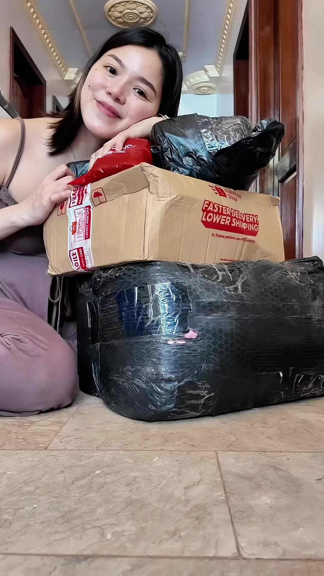 @IamNikki