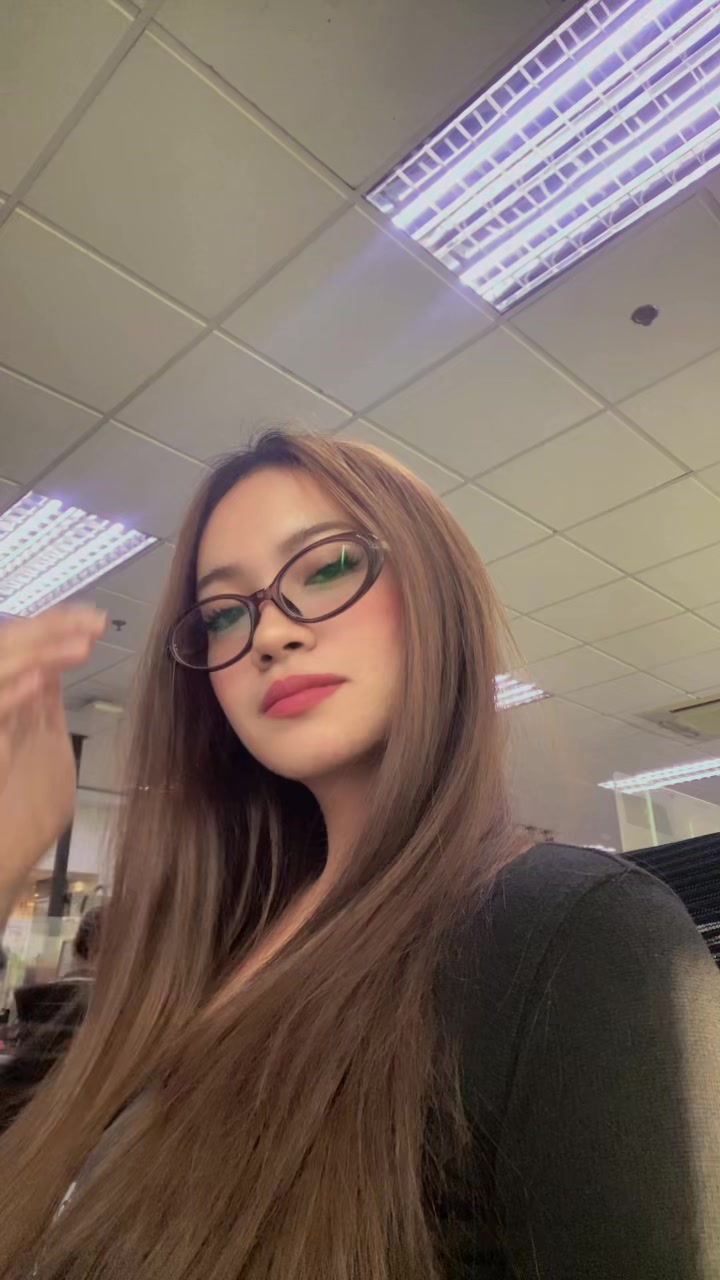 @patricadatul on ig