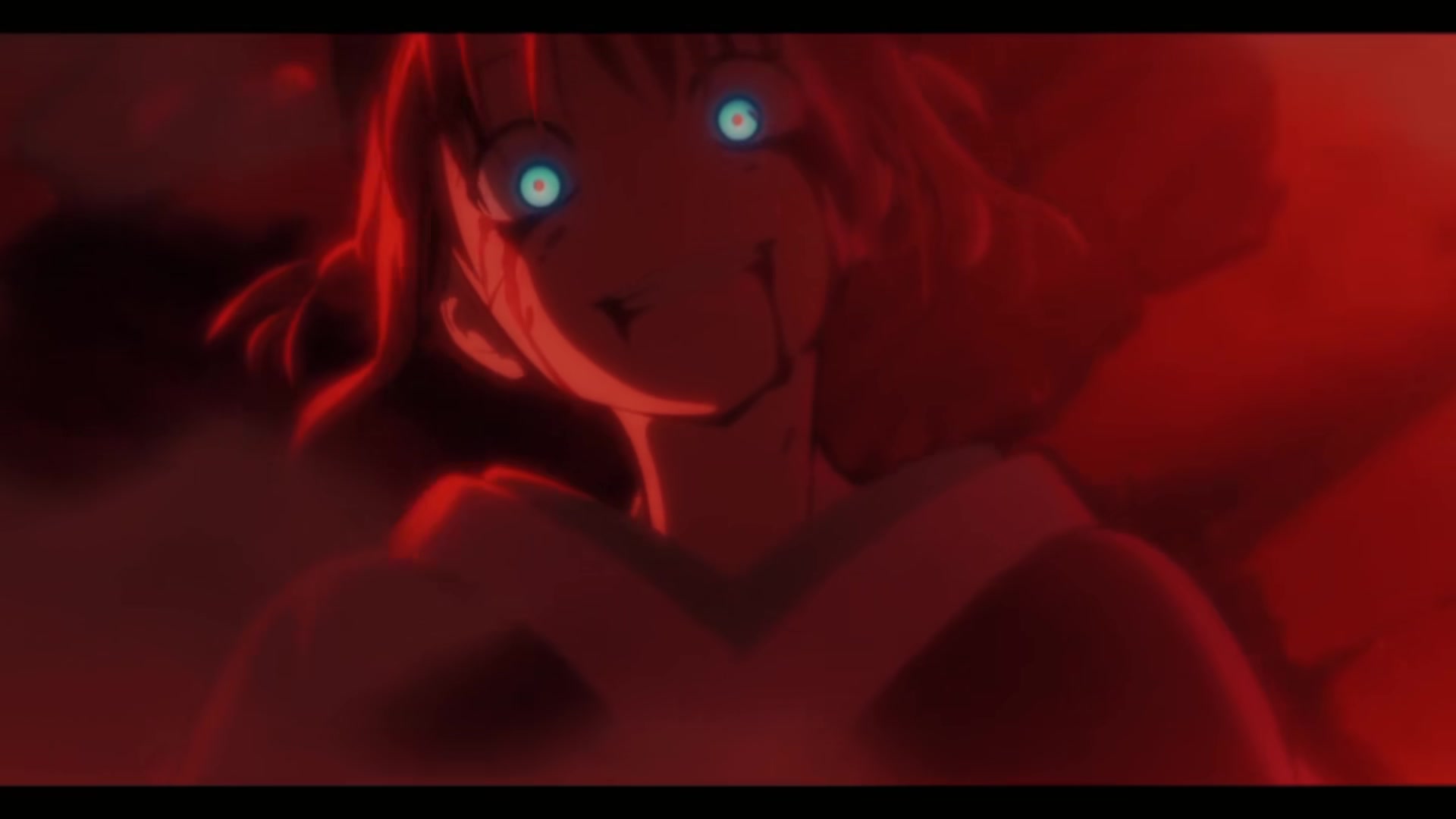 @bestanimewatch