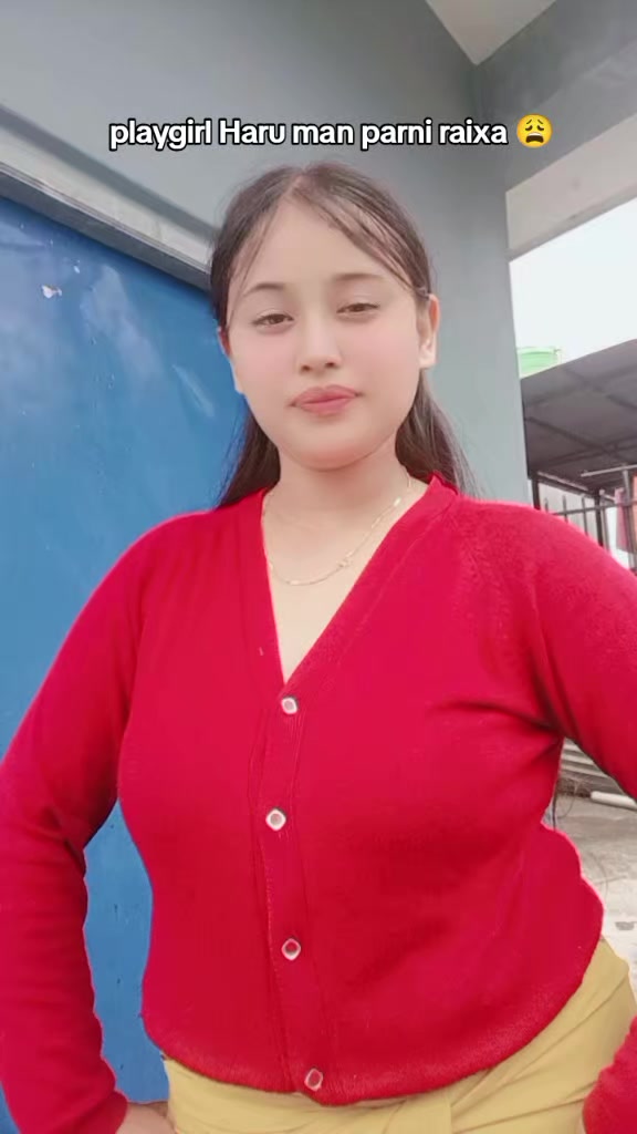 @❤️