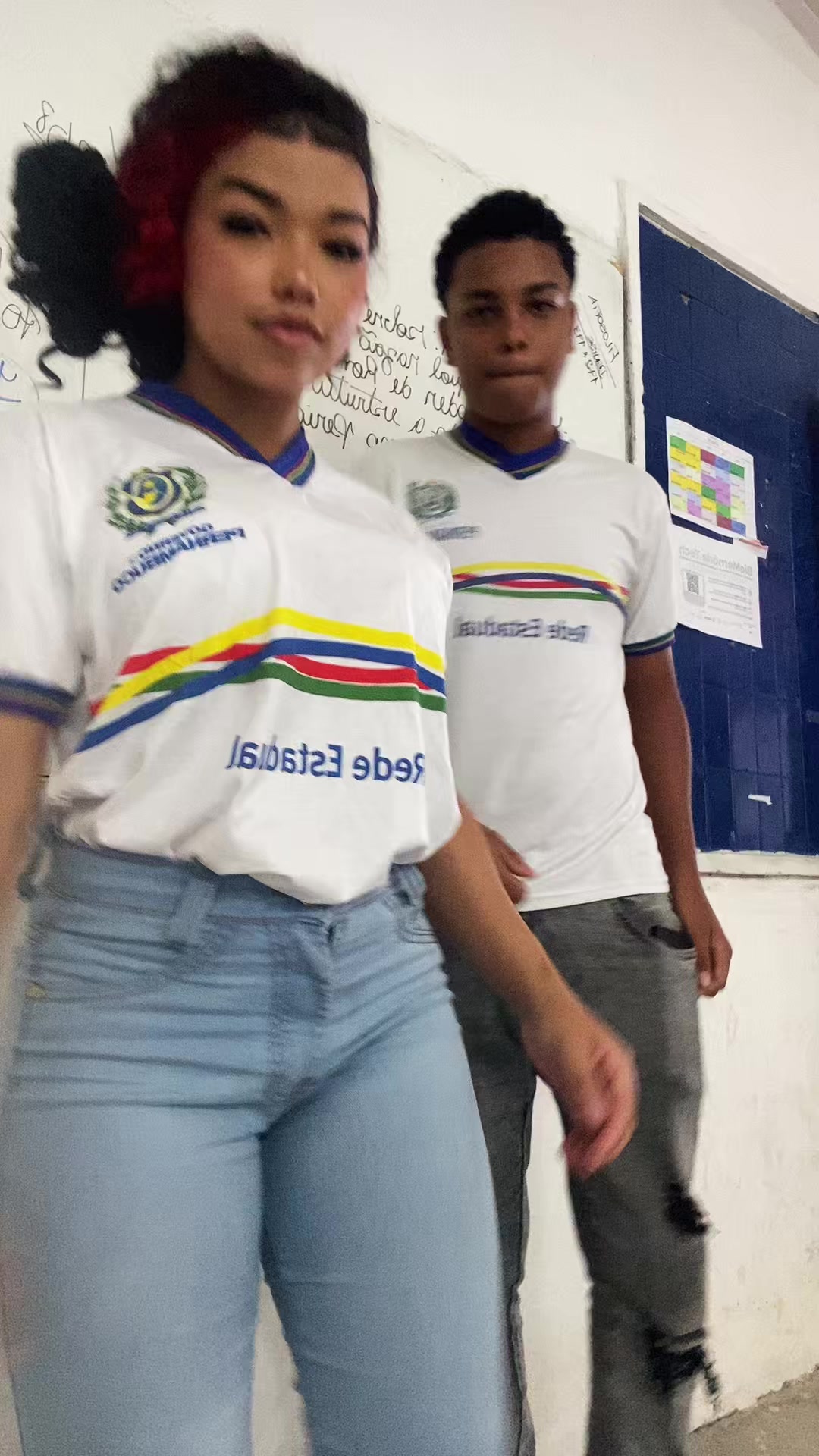 @ririi