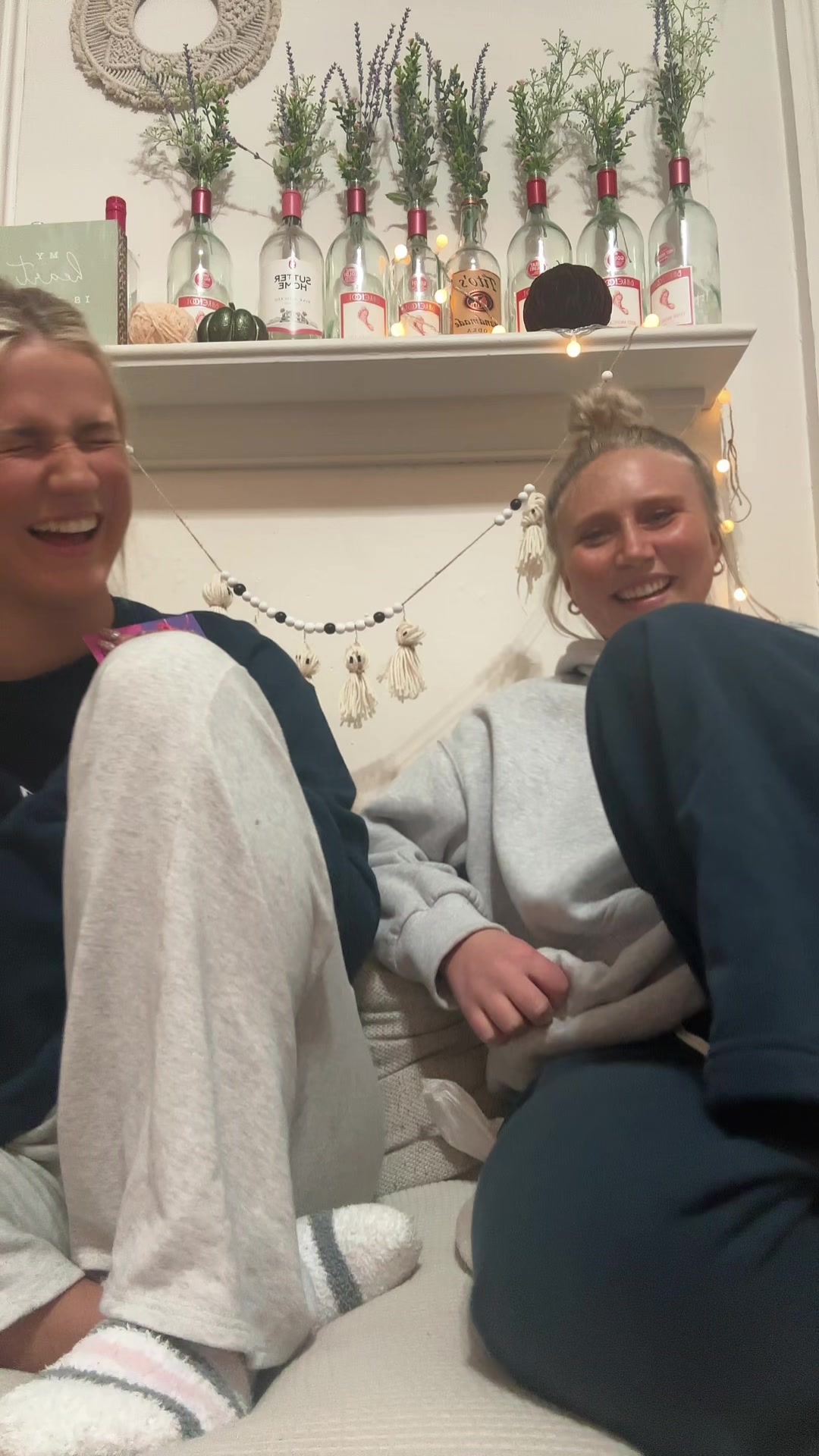@emma 🪽