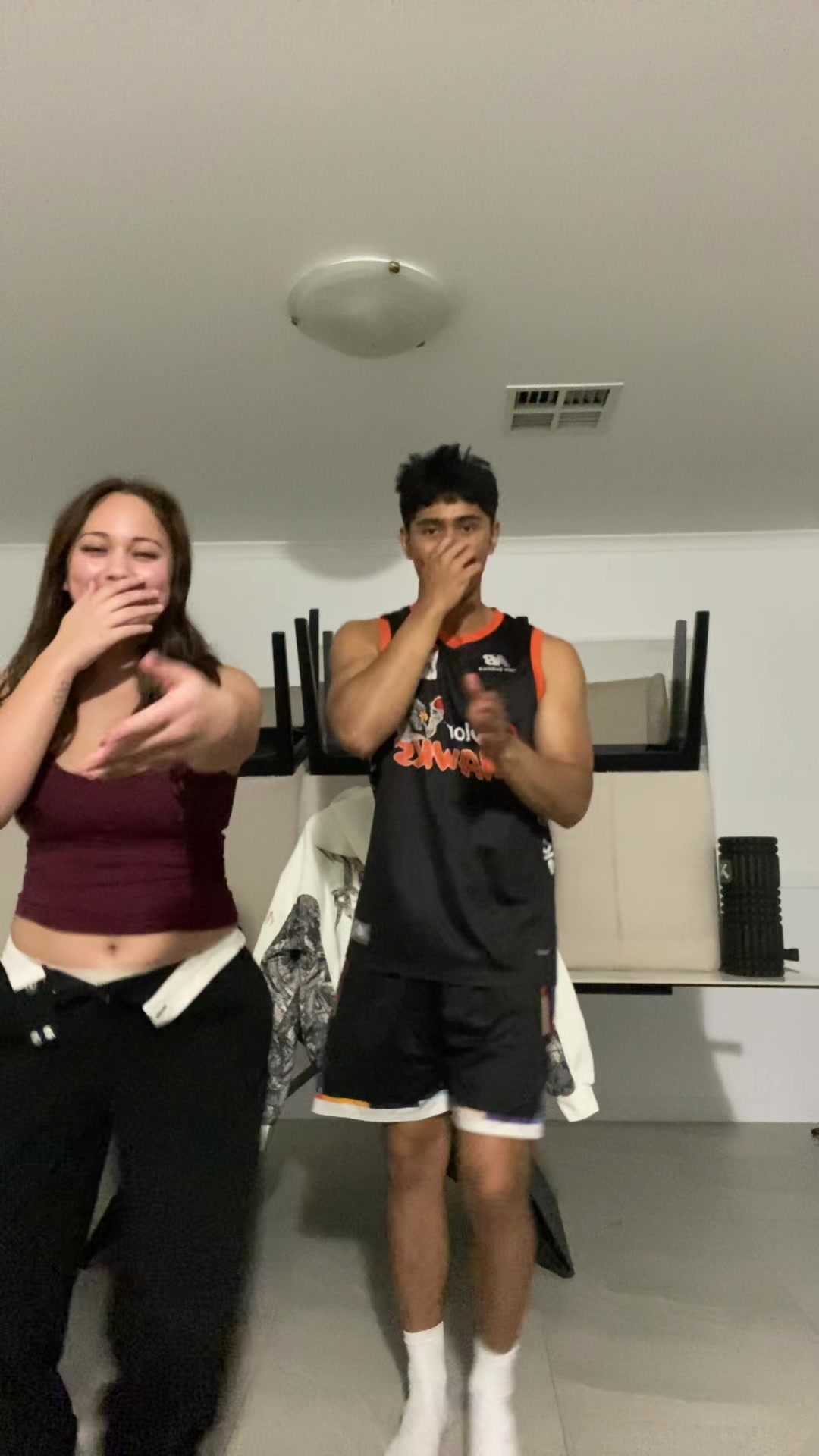 @marc