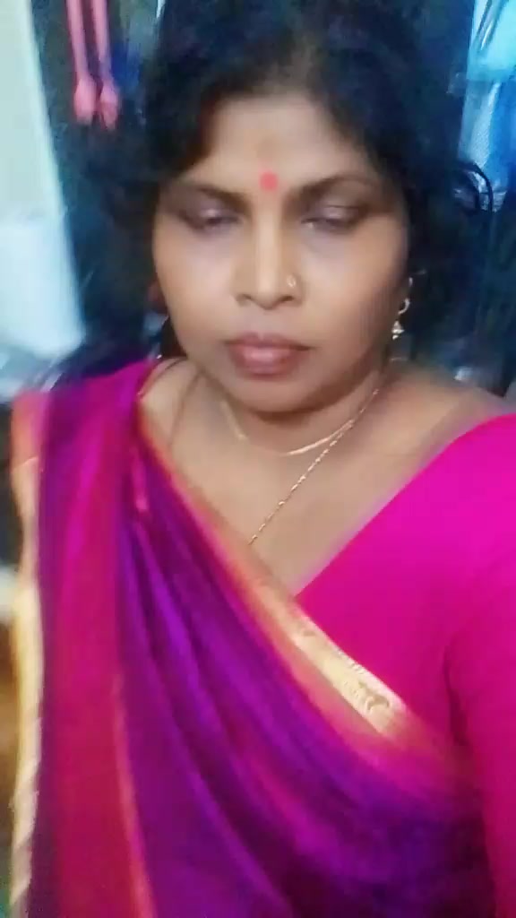 @Latha.k