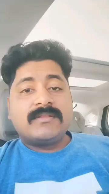 @red❤army❤ kannur🚩