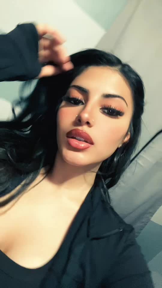 @nex.56