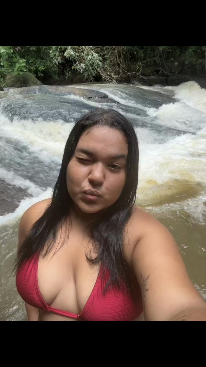 @vitoria_vitoria26