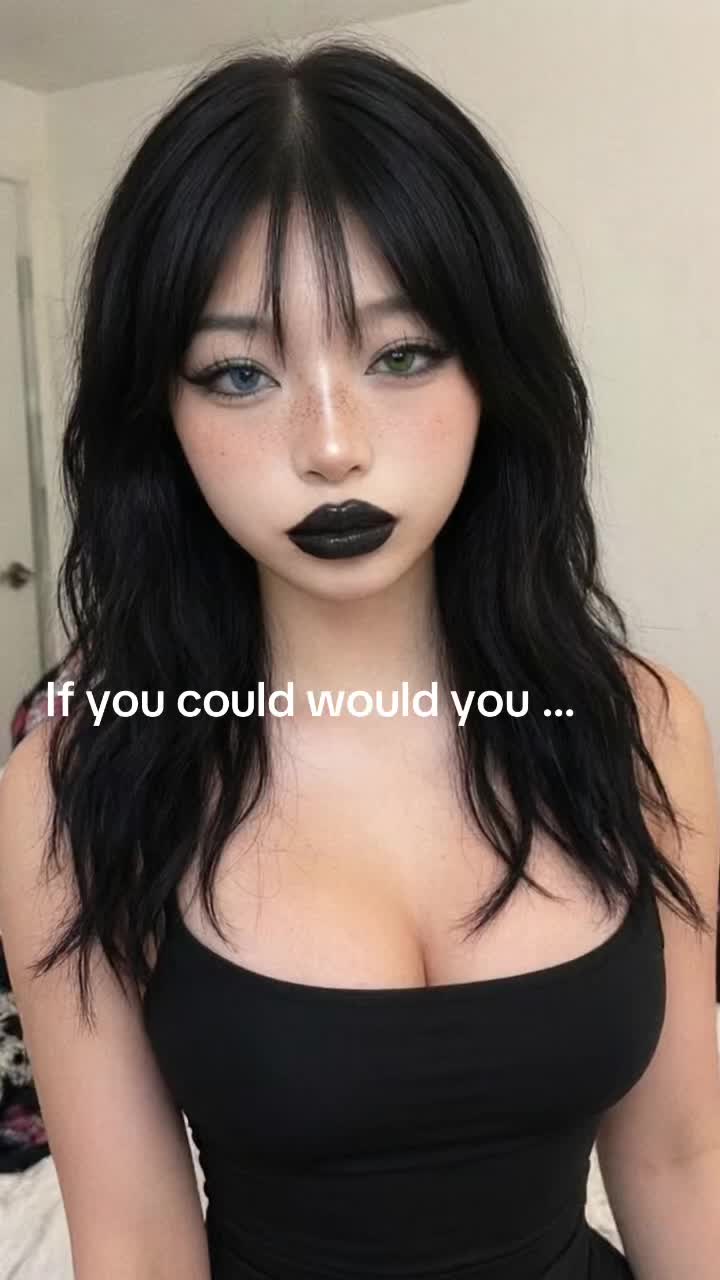 @jasmine
