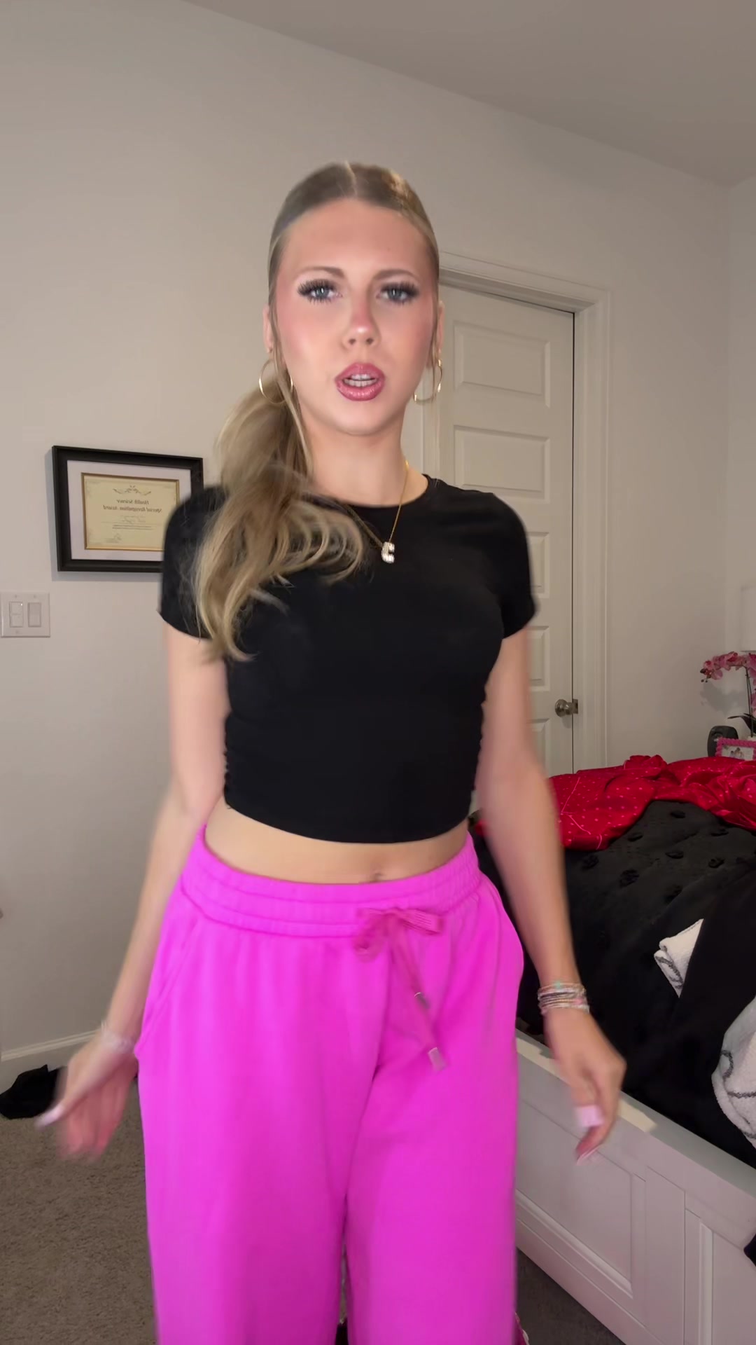 @Jade🤍