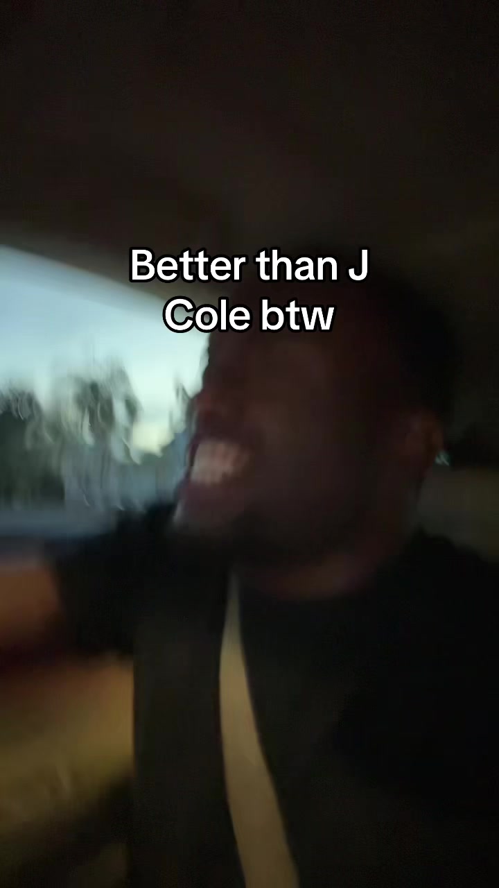 @JHall