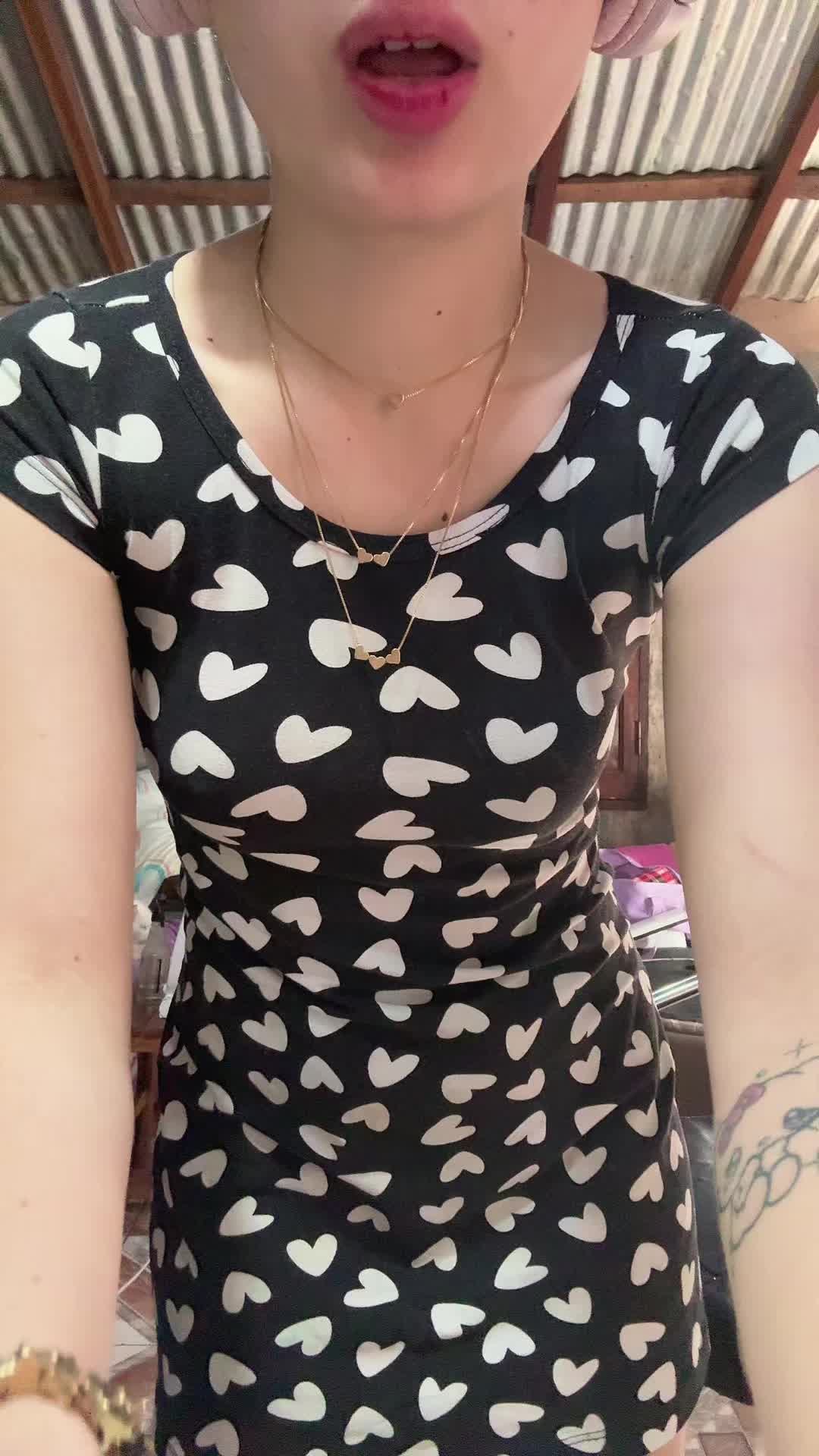 @vanechi_i