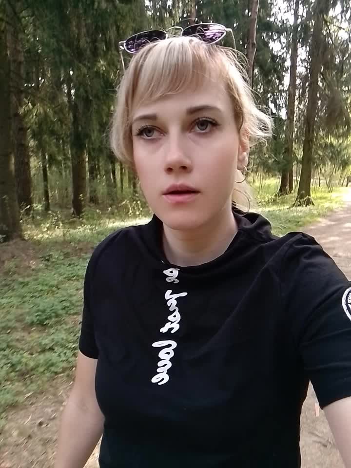 @Я𝕔ь𝕜𝕒 Пи𝕥𝕖𝕡𝕔𝕜𝕒я😎