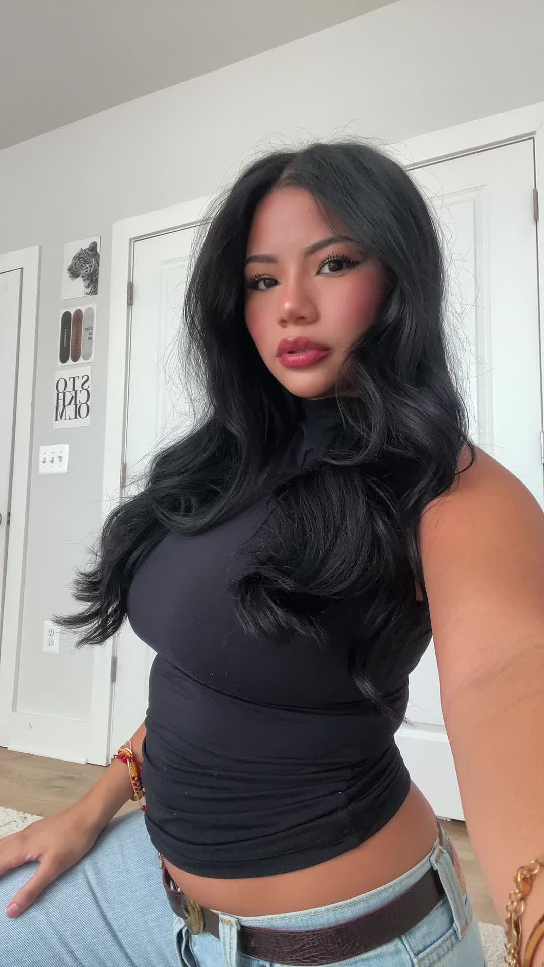@VALENTINA