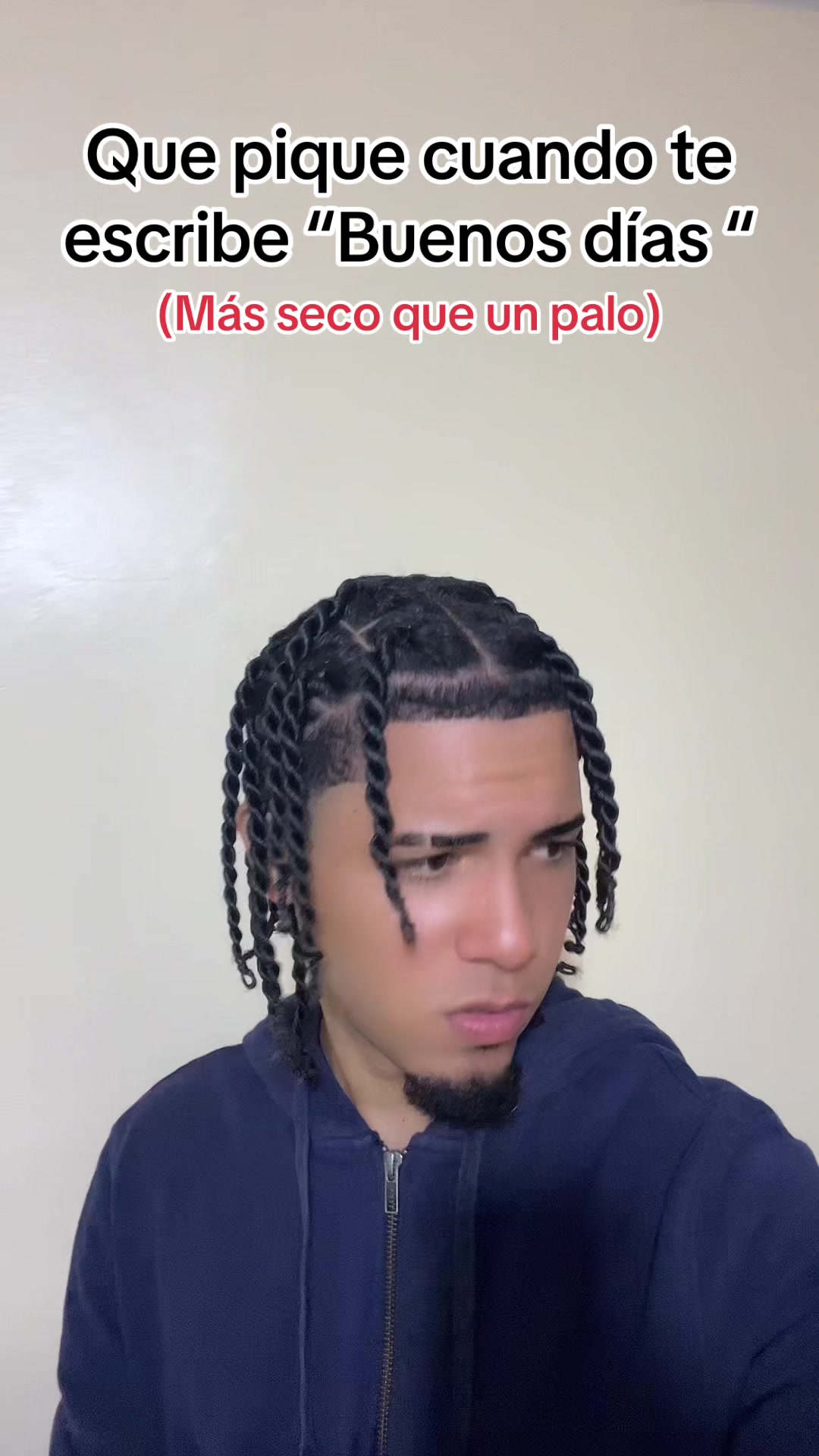 @𝕰𝖑 𝓥𝓲𝓻𝓪𝓵 🫆👣🥷🏻