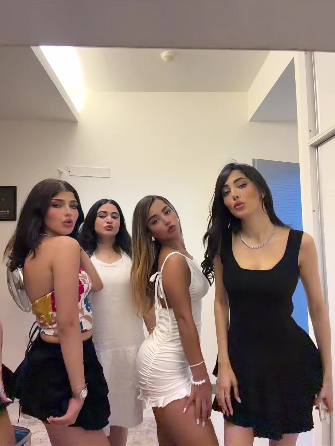 @Negin afzali