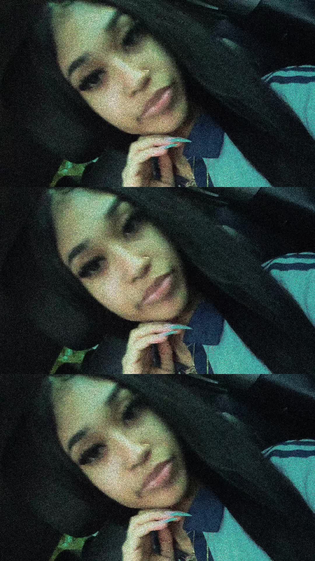@prettygirll