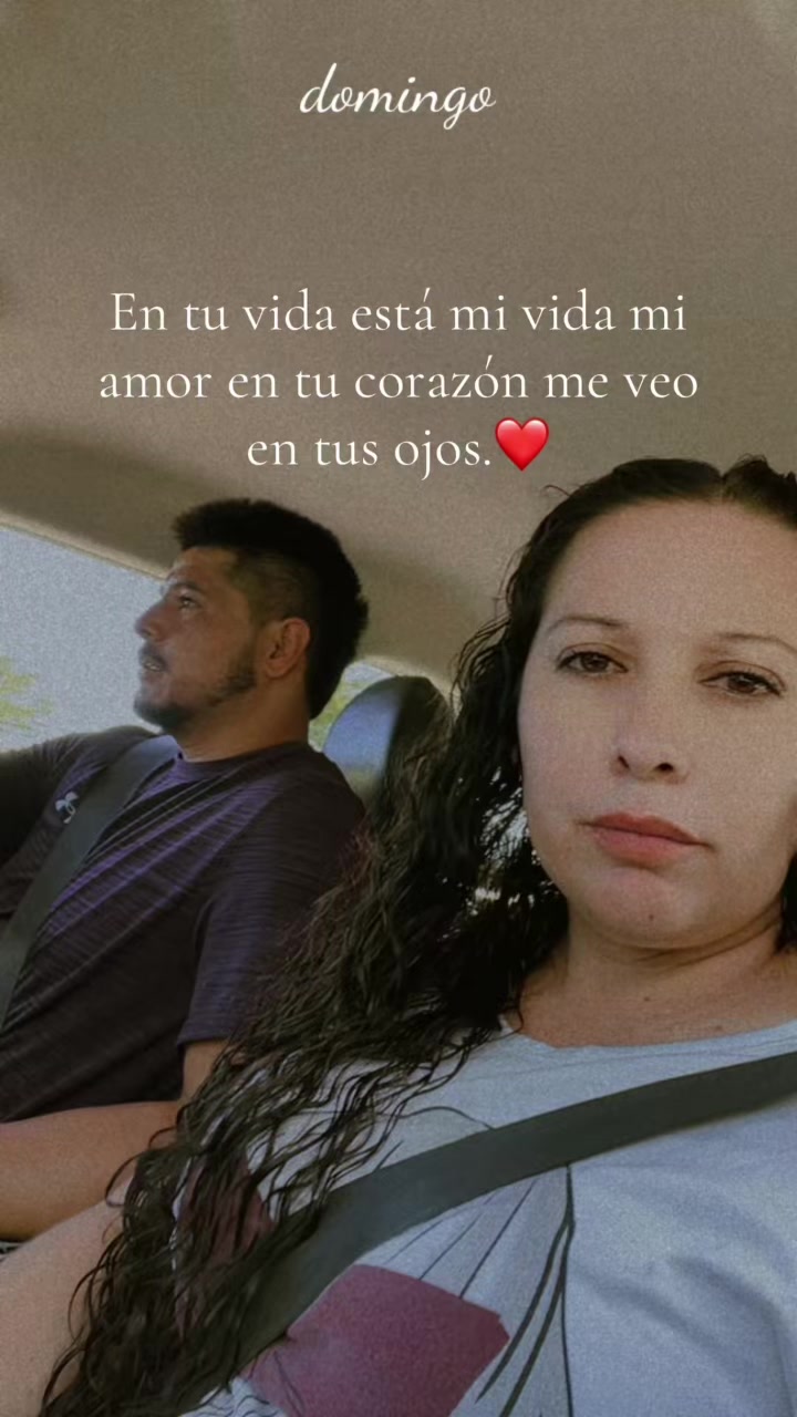 @Bibi