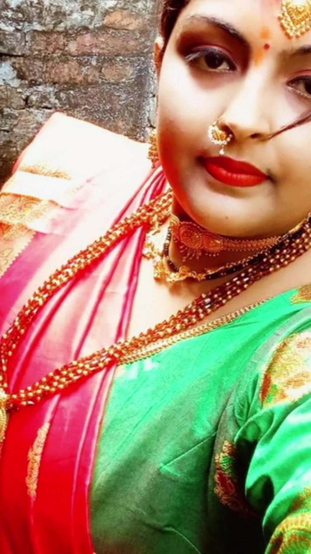 @kashish Sharma 3995