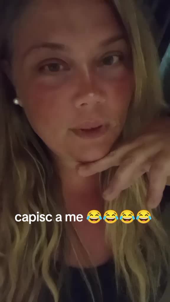 @🧠🔥🌓𝕸𝖆𝖗𝖎𝖆𝖗𝖈a 🧠🔥🌓🥊