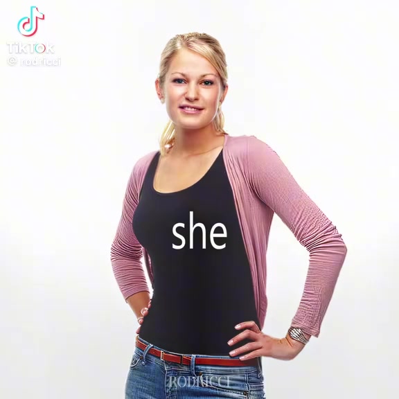 @JJ