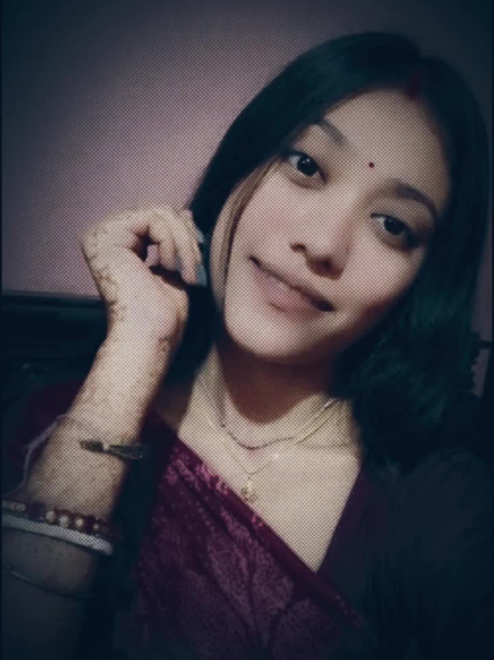 @🌼🦋অপরিচিতা🦋🌼