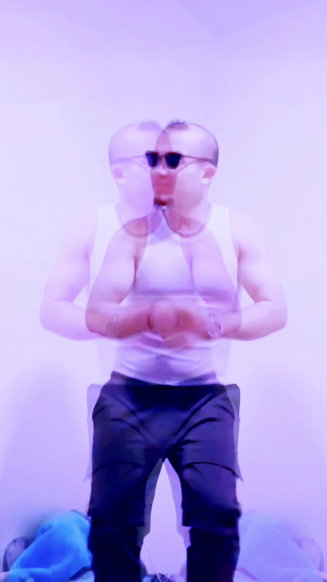 @Siba kumar nath