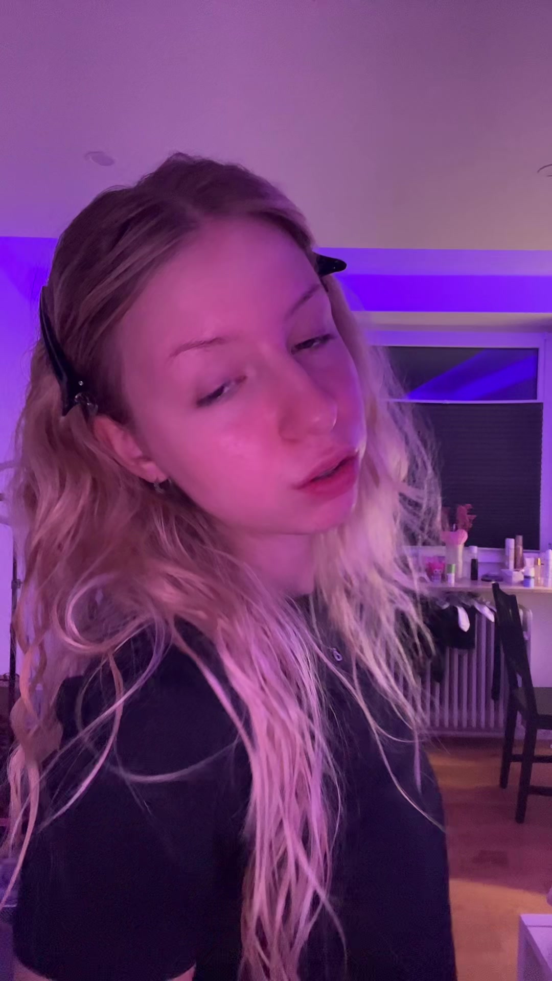@vverrory