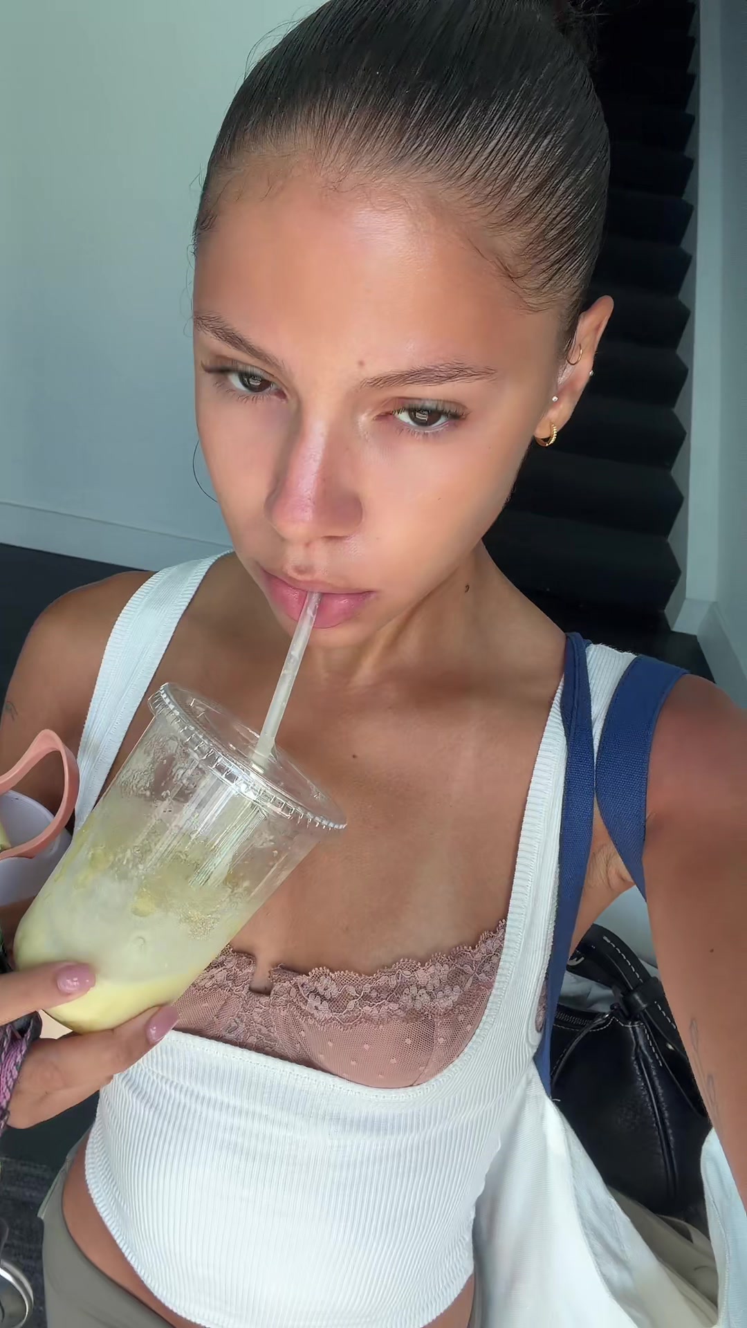 @Zoë