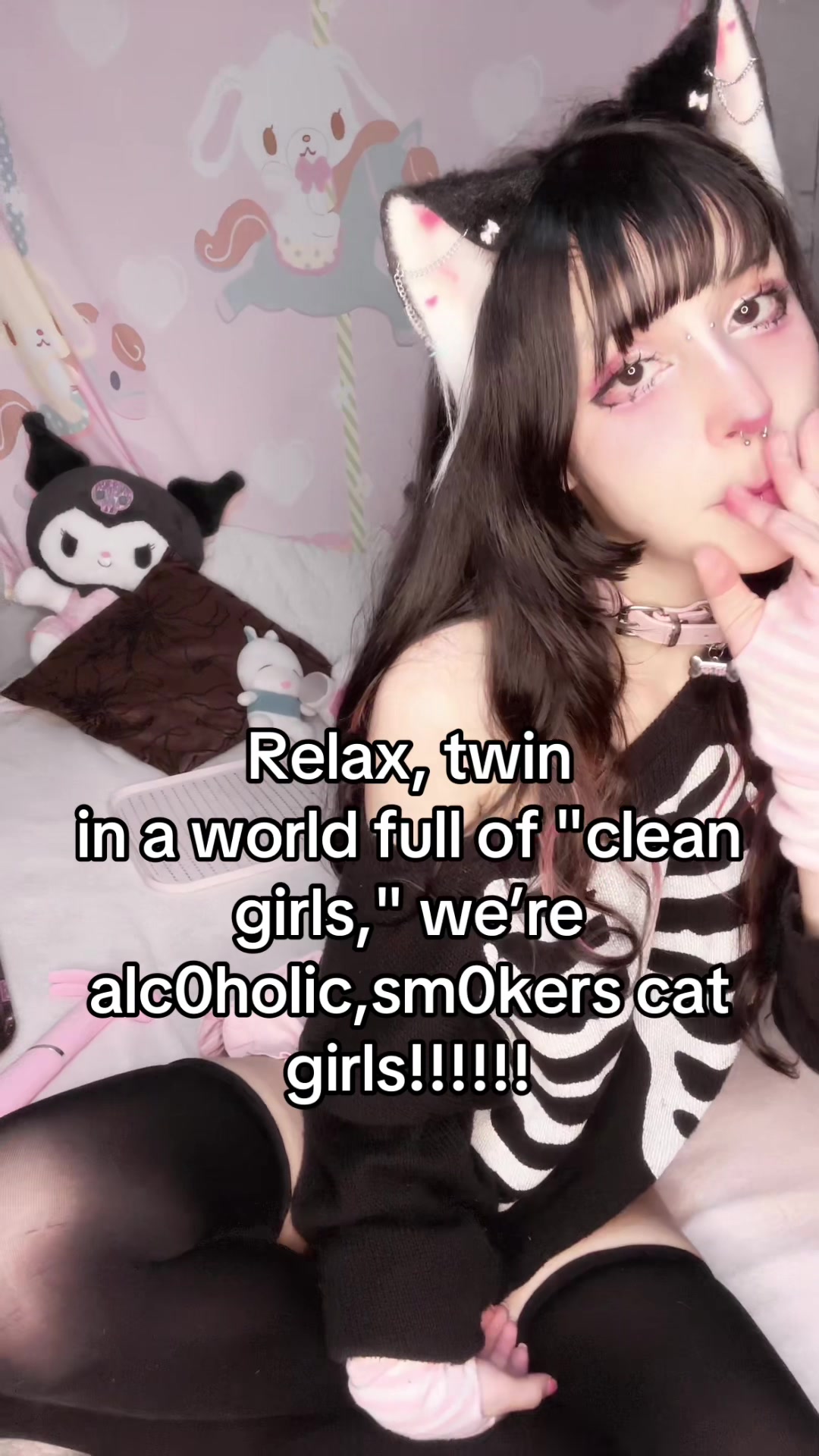 @kitty dolly