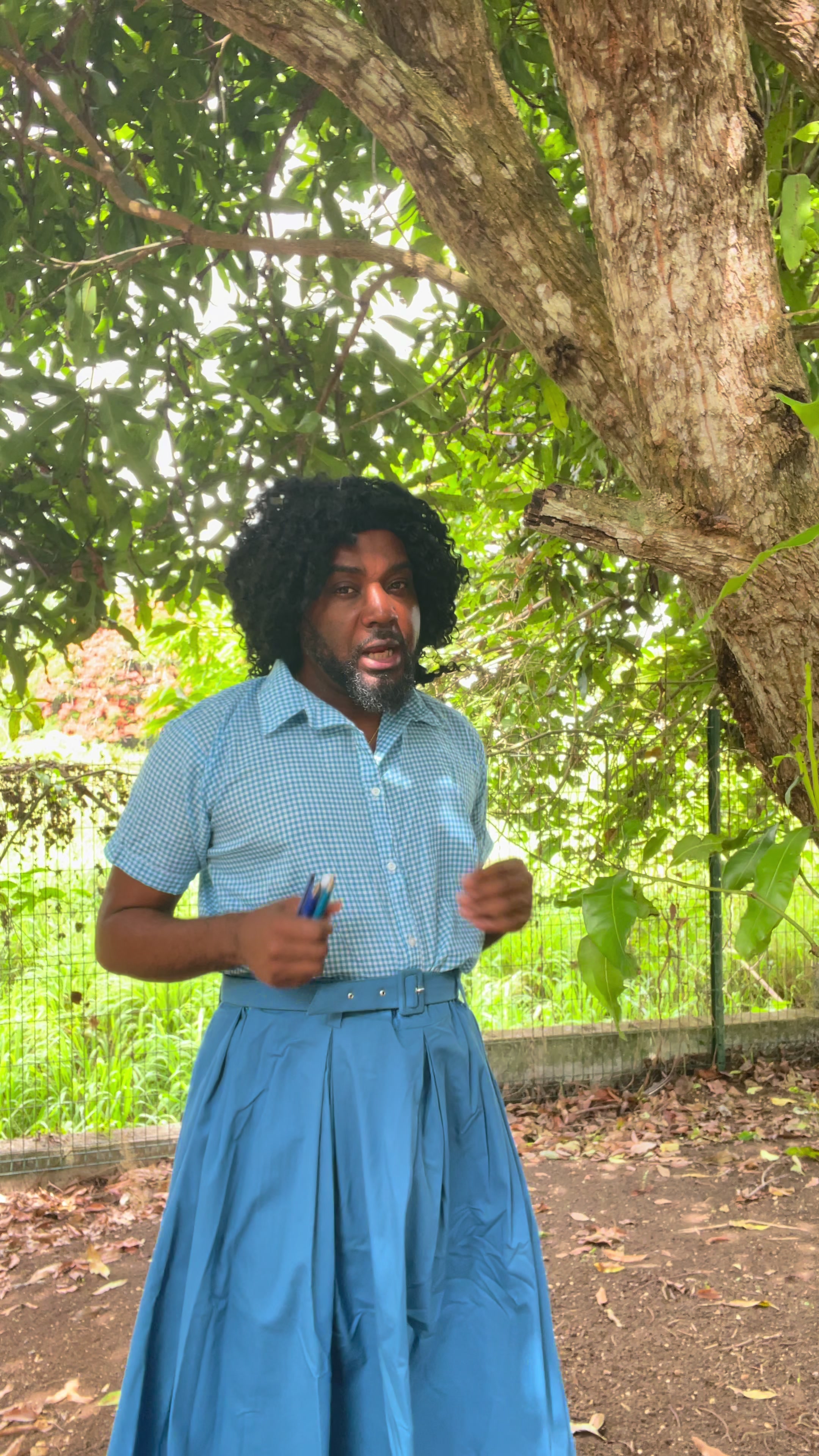 @Bony Joseph