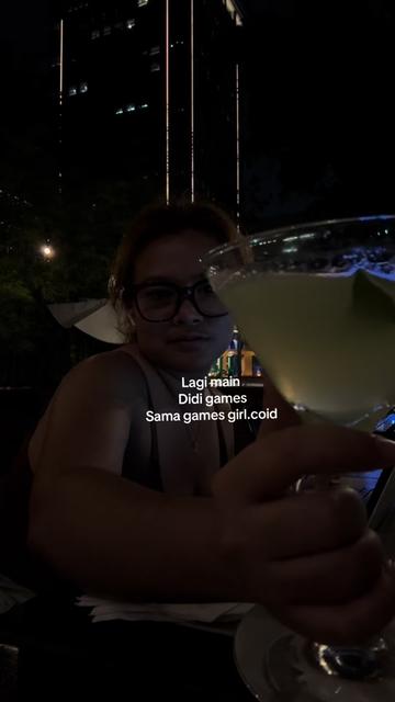 @AlwaysLuckyXoXo