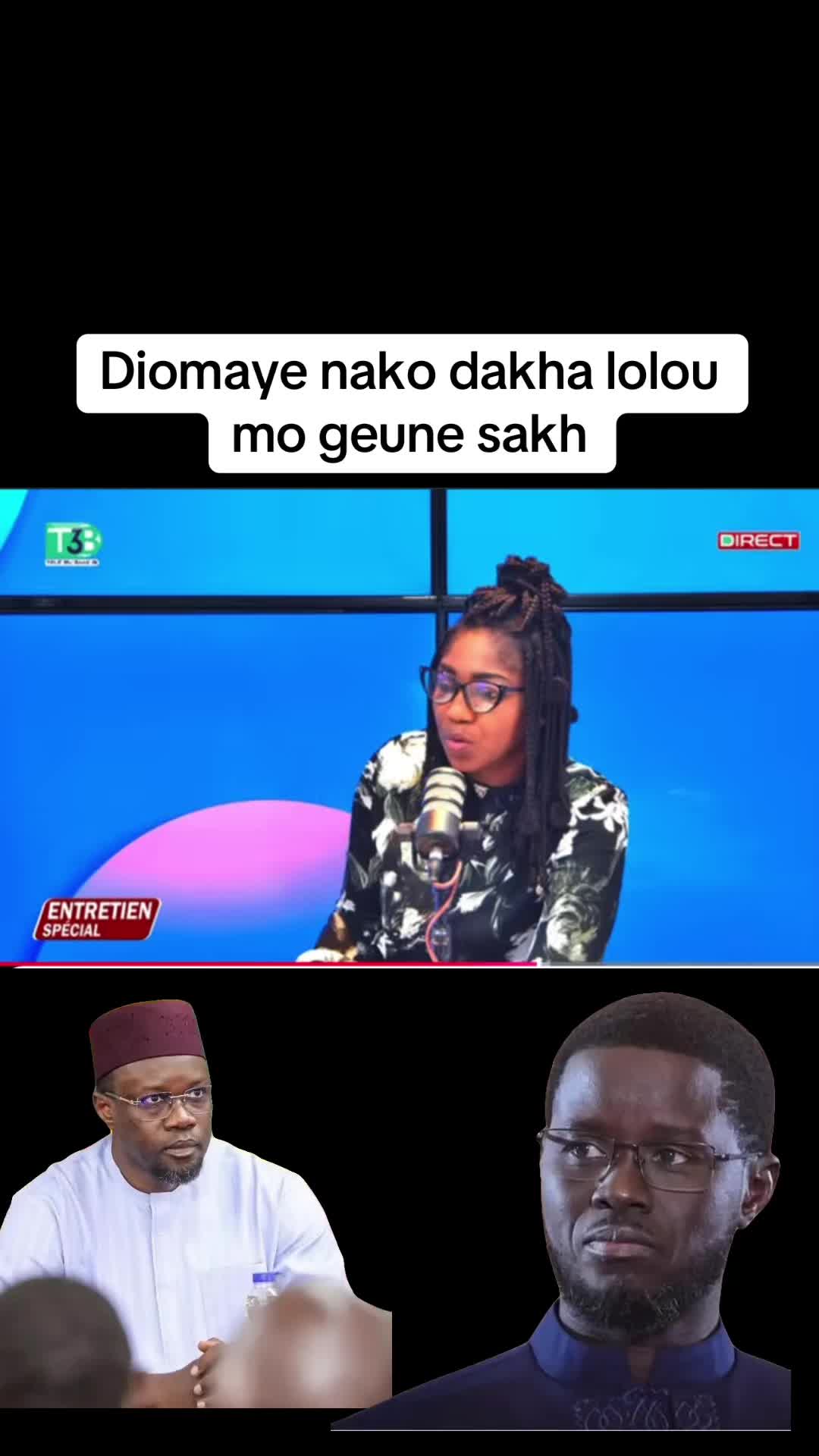 @domousaloum05