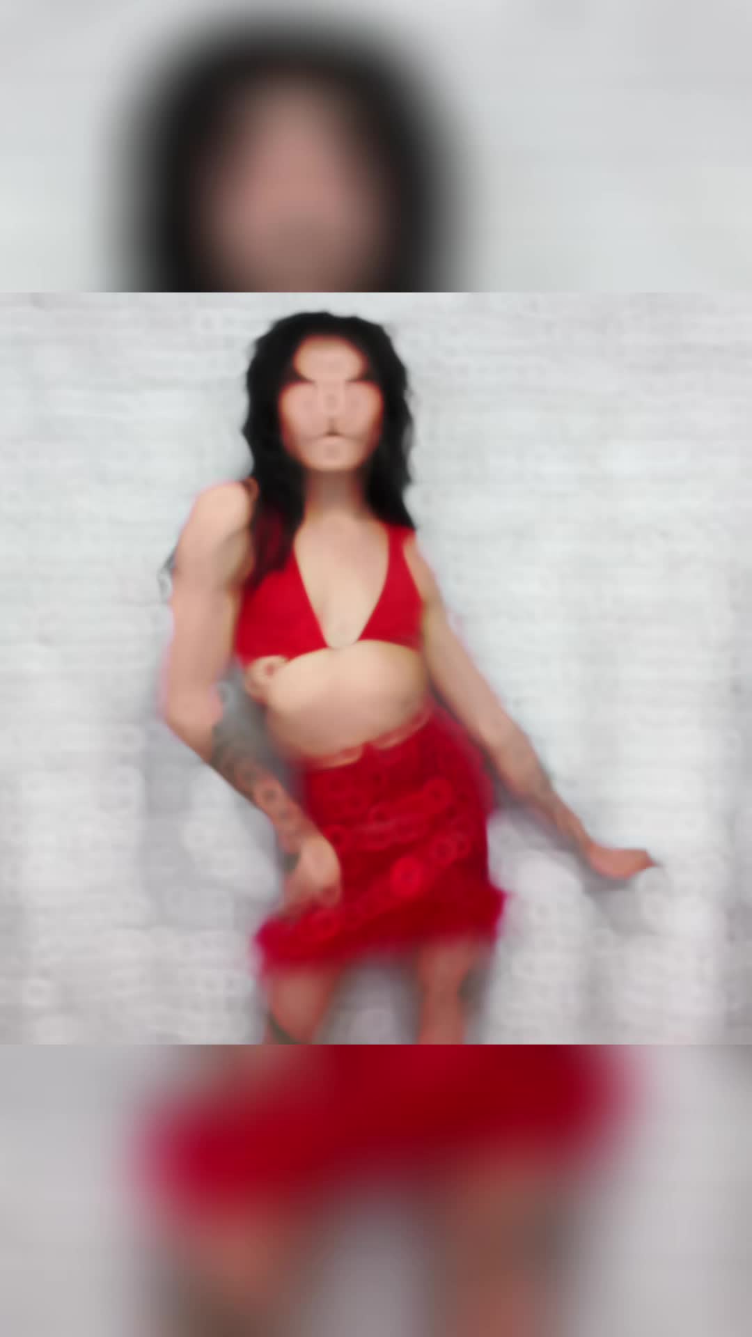 @lucienxsin