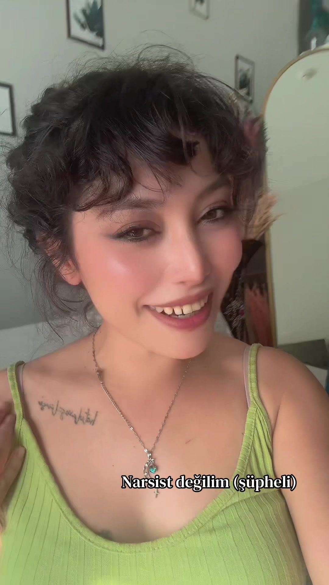 @Ceylin Ak&ccedil;alı