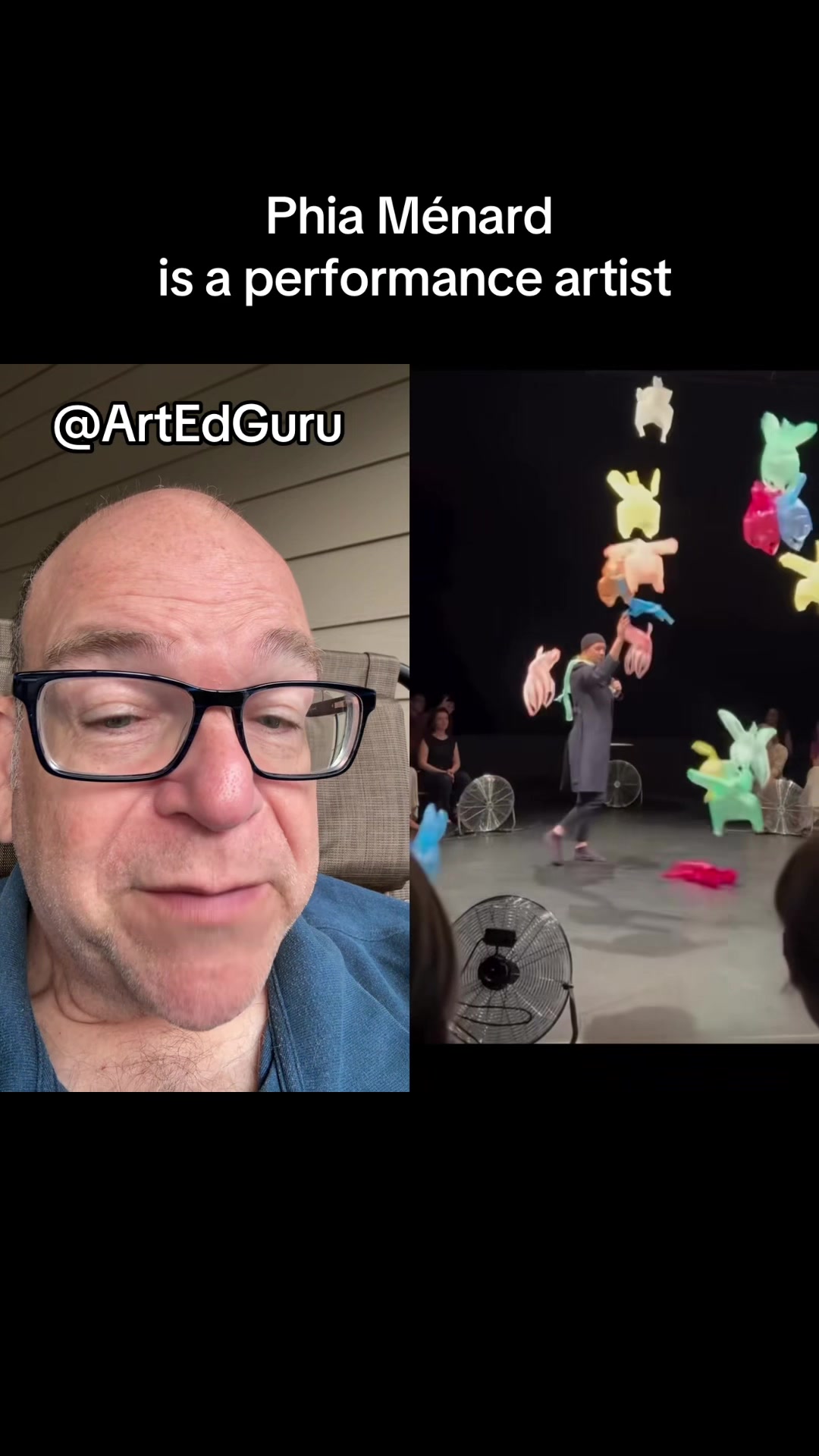 @ArtEdGuru